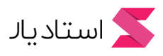 خان مارکت
